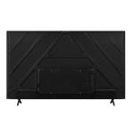 HISENSE SMART TV DE 85" QLED UHD 4K GOOGLE TV Q6N