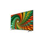 LG SMAR TV DE 55" NANOCELL UHD 4K 55NANO77