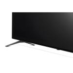 LG SMAR TV DE 55" NANOCELL UHD 4K 55NANO77