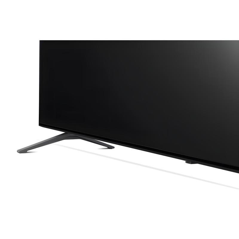 LG SMAR TV DE 55" NANOCELL UHD 4K 55NANO77