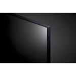 LG SMAR TV DE 55" NANOCELL UHD 4K 55NANO77