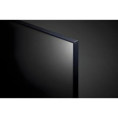 LG SMAR TV DE 55" NANOCELL UHD 4K 55NANO77