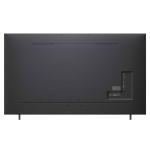 Lg Smart tv de 86" nanocell ai 4k nano80