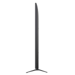 Lg Smart tv de 86" nanocell ai 4k nano80
