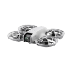Dji Mini dron dji neo con vuelo inteligente video 4k uhd
