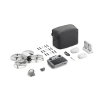 Dji Drone dji flip con control rc2 con camara 4k uhd