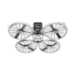 Dji Drone dji flip con control rc2 con camara 4k uhd