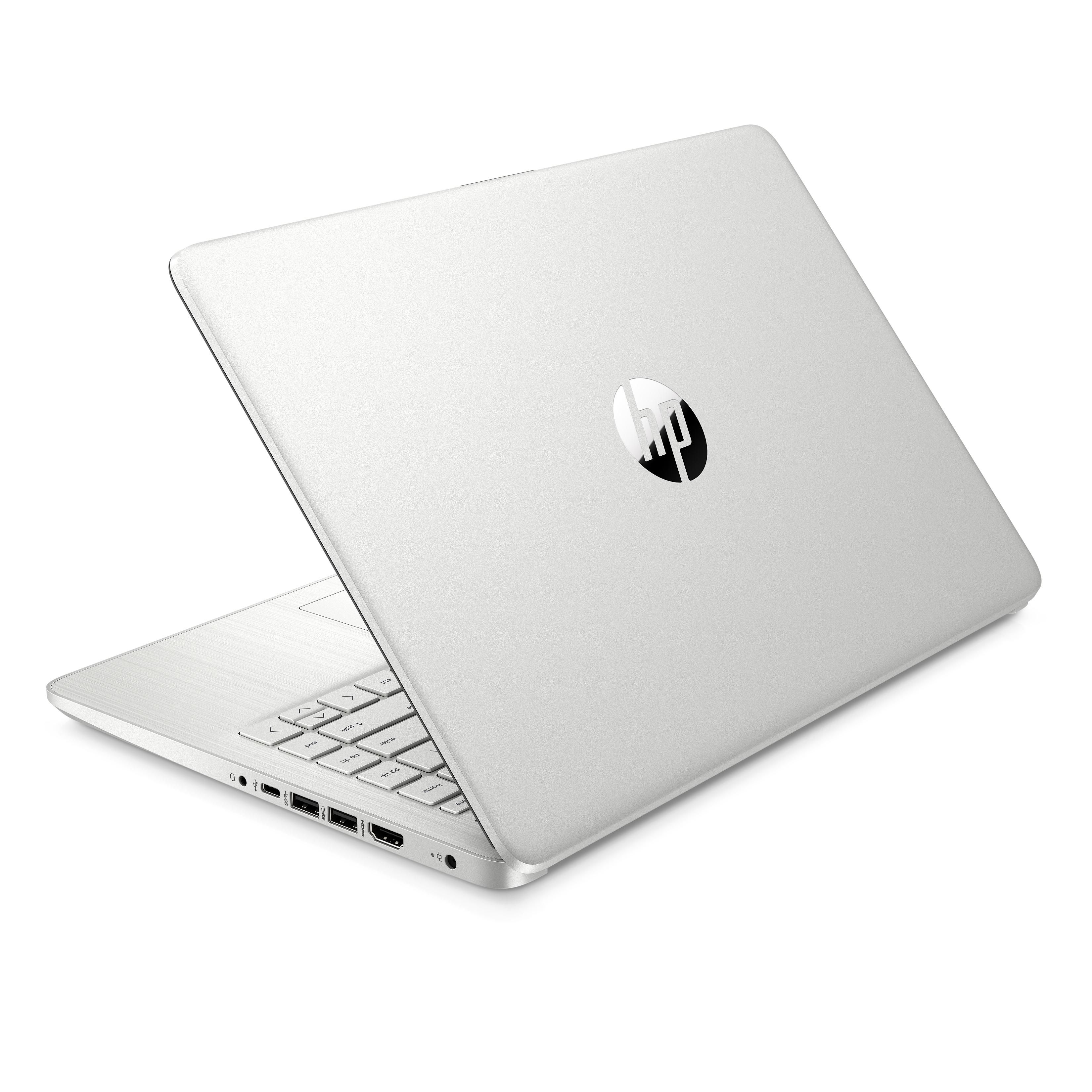 【希少】HPセラミックホワイト☘8世代i5☘NVMe256+HDD1TB☘️ Hp Laptop de 14