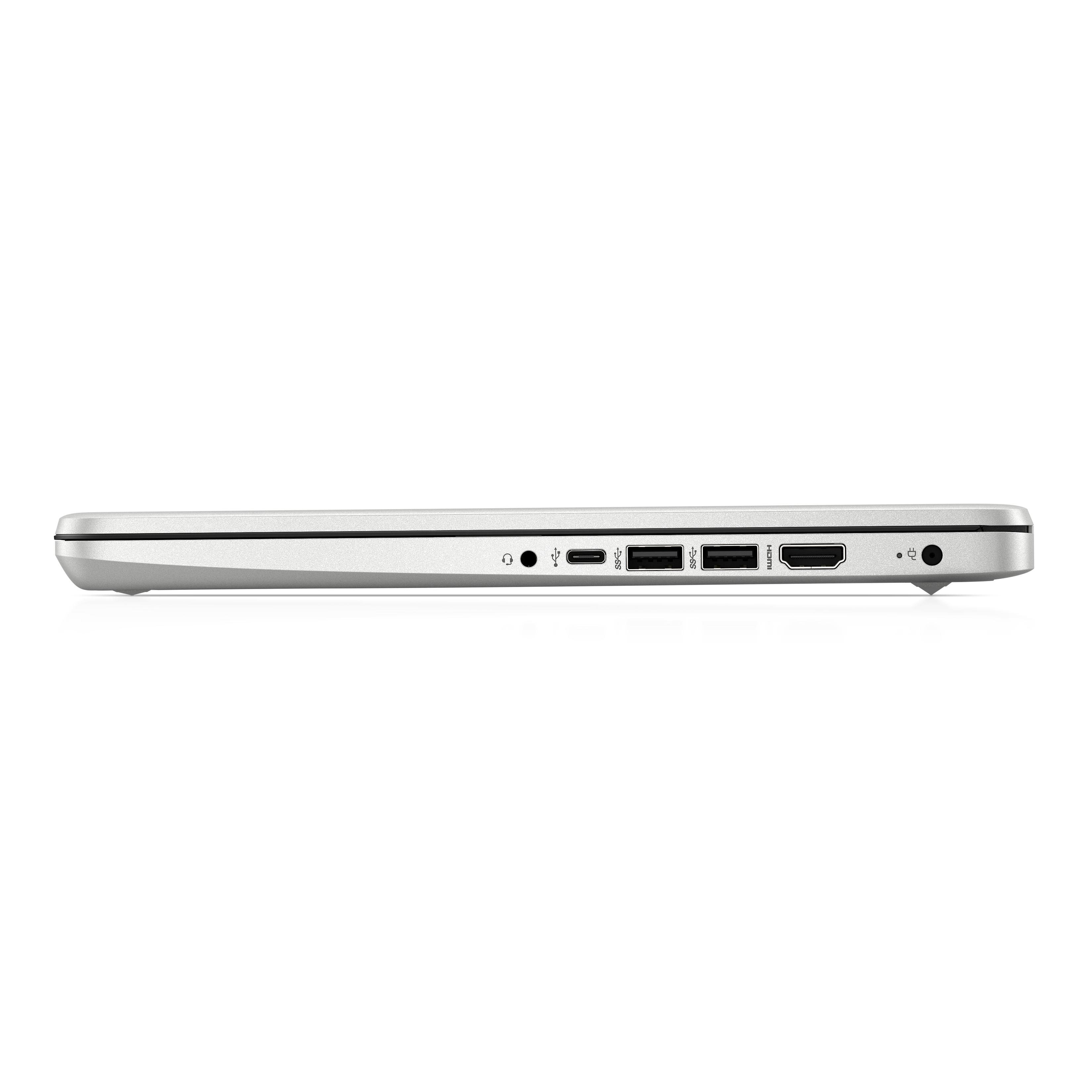 Hp Laptop de 14