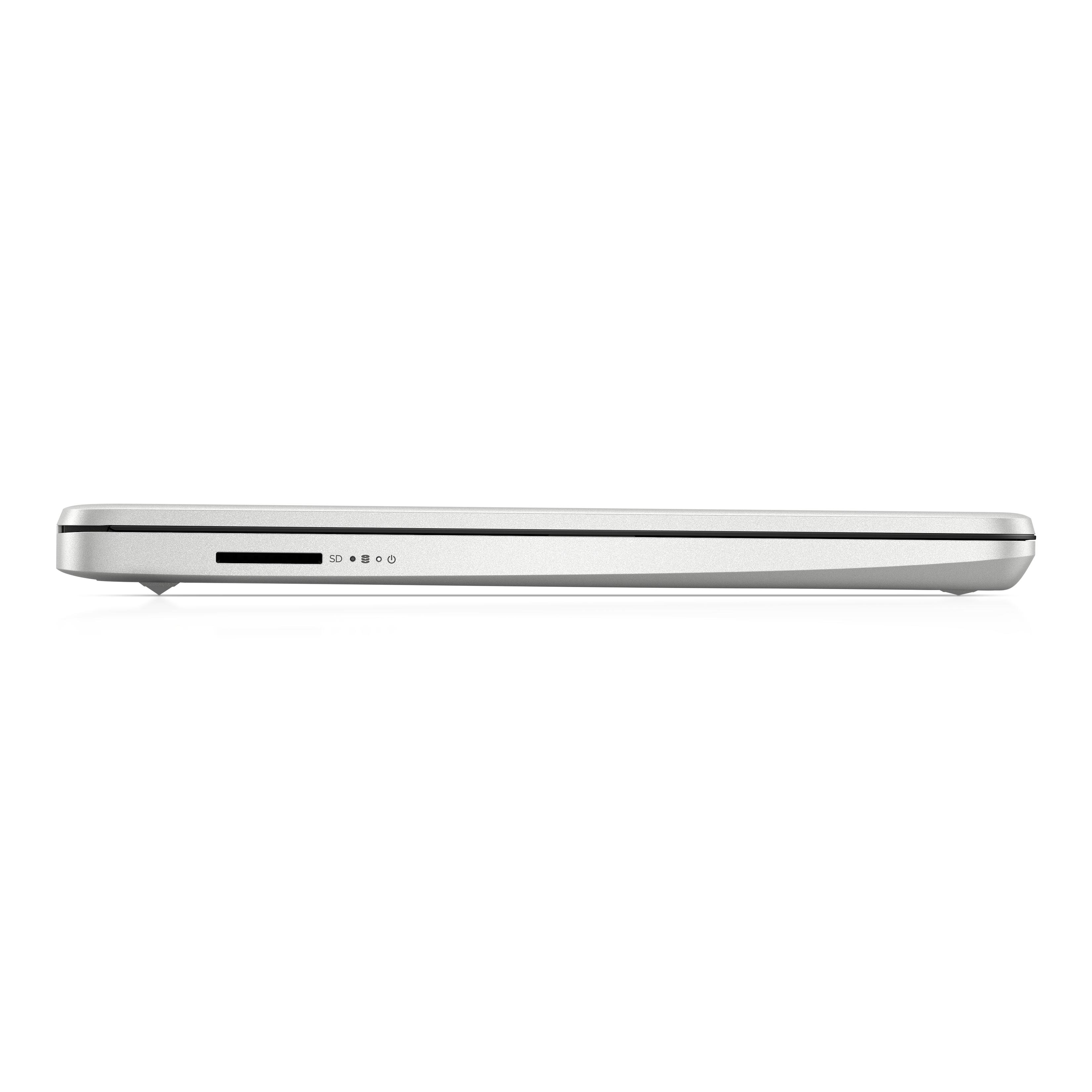 Hp Laptop de 14