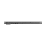 Lenovo Tableta tab one con folio case 4gb ram y 128gb de almacenamiento lte gris 10147 tb305xu