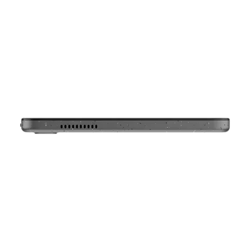 Lenovo Tableta tab one con folio case 4gb ram y 128gb de almacenamiento lte gris 10147 tb305xu