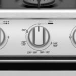 Mabe Estufa a gas de 30" em7657