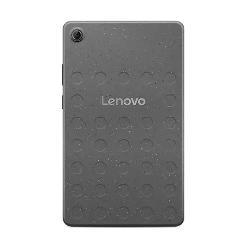 Lenovo Tableta tab one con folio case 4gb ram y 128gb de almacenamiento lte gris 10147 tb305xu