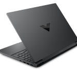 HP LAPTOP GAMING VICTUS DE 15.6" FHD 144HZ AMD RYZEN 5 8645HS DE 512GBGB SSD RTX2050 15FB2026LA