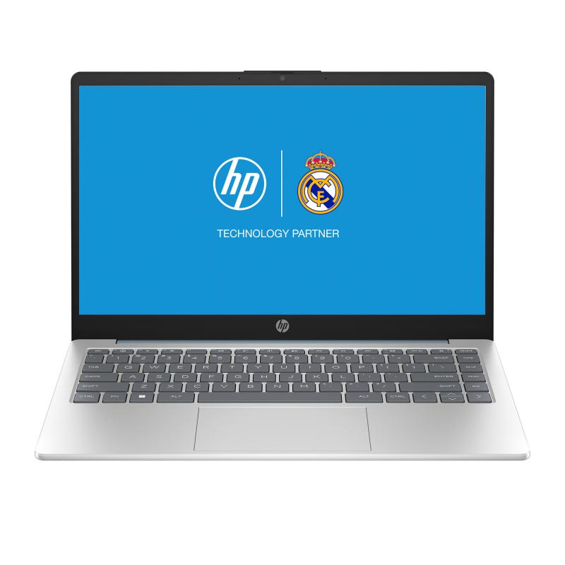 HP LAPTOP DE 14" FHD DE 512GB SSD AMD RYZEN 5 7520U 14EM0017LA