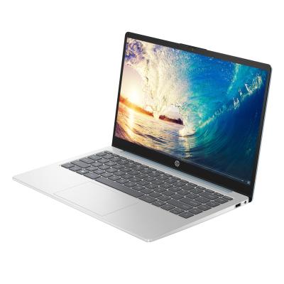 HP LAPTOP DE 14" FHD DE 512GB SSD AMD RYZEN 5 7520U 14EM0017LA