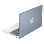 HP LAPTOP DE 14" FHD DE 512GB SSD AMD RYZEN 5 7520U 14EM0017LA