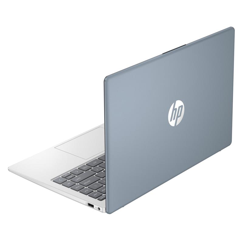 HP LAPTOP DE 14" FHD DE 512GB SSD AMD RYZEN 5 7520U 14EM0017LA