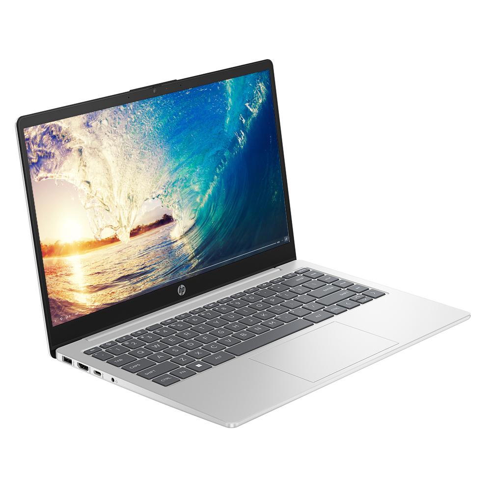 Hp Laptop de 14