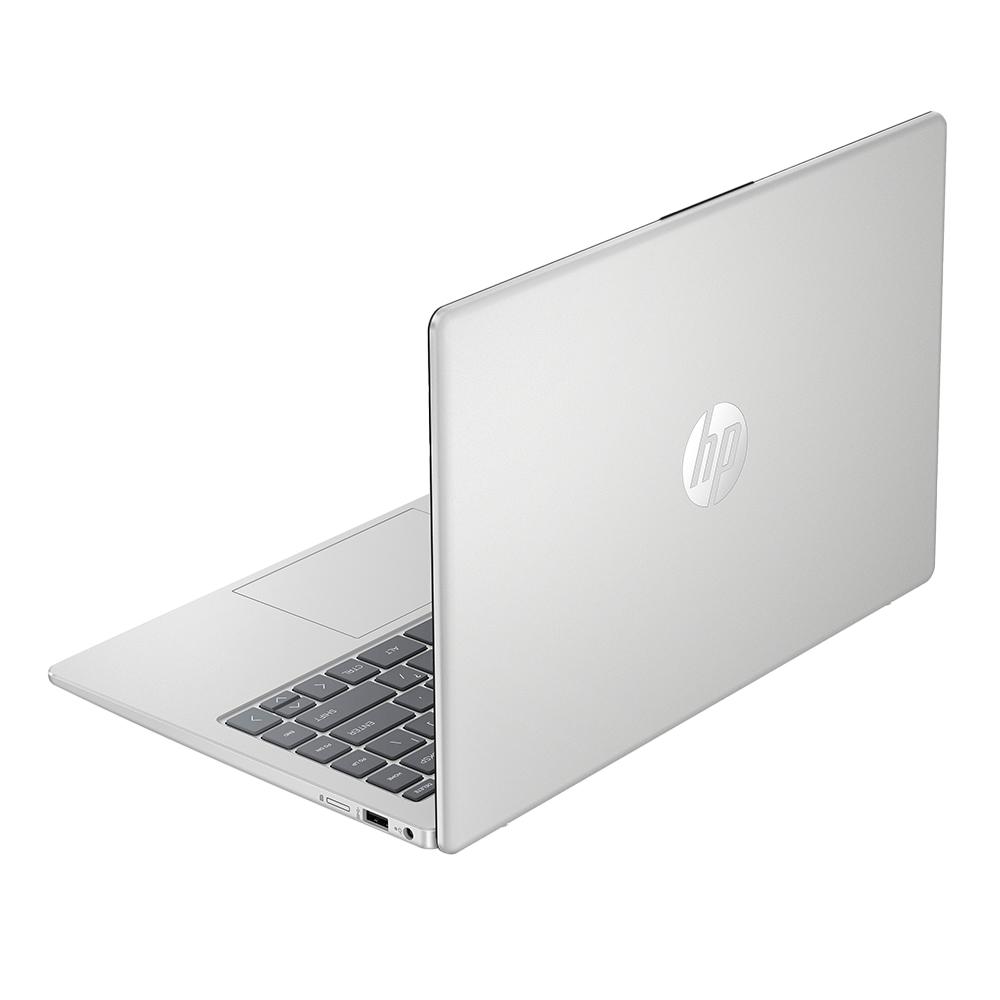 Hp Laptop de 14