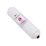 Lg Filtro de agua para refrigerador fss002