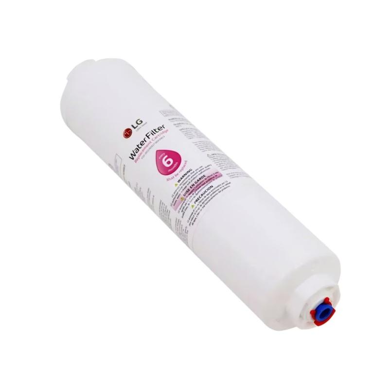 Lg Filtro de agua para refrigerador fss002