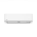 MIDEA AIRE ACONDICIONADO INVERTER 17000BTU COLOR BLANCO R32