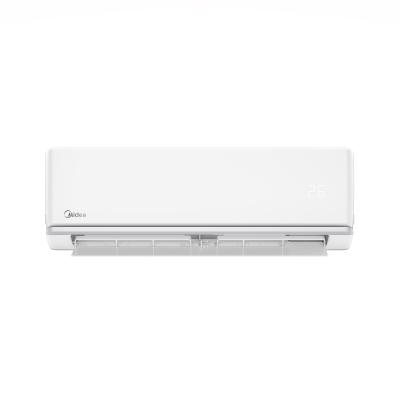 MIDEA AIRE ACONDICIONADO INVERTER 21000BTU COLOR BLANCO R32