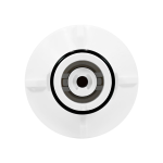 Lg Filtro de agua para refrigerador lt100p