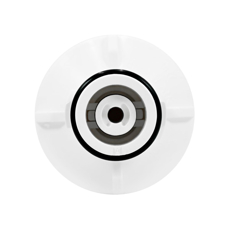 Lg Filtro de agua para refrigerador lt100p