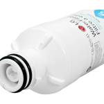 Lg Filtro de agua para refrigerador lt100p