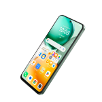 HONOR CELULAR X7C DE 256GB COLOR VERDE FORESTA