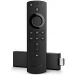 Amazon Fire stick 4k black b079