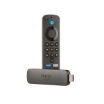Amazon Fire tv stick 4k wi-fi 6