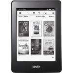 Amazon Kindle paperwhite