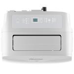 HISENSE AIRE ACONDICIONADO PORTATIL DE 12000BTU WI-FI GAS R32 12CW1RNXS20