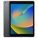 Apple Ipad wi-fi de 256gb novena generacion color gris mk2p3lz