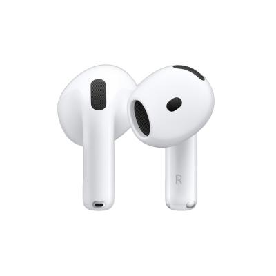 APPLE AUDIFONOS AIRPODS 4 A3050