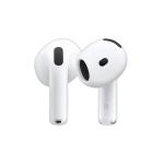 APPLE AUDIFONOS AIRPODS 4 A3050