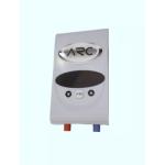 ARC CALENTADOR DE AGUA ELECTRICO DE 18L/12KW