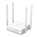 Tp-link Router wi-fi ac750 doble banda c24