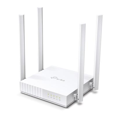 Tp-link Router wi-fi ac750 doble banda c24