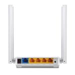 Tp-link Router wi-fi ac750 doble banda c24