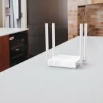Tp-link Router wi-fi ac750 doble banda c24