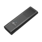 Tp-link Adaptador usb 3.0 wi-fi 6 1800 mbps tx20u