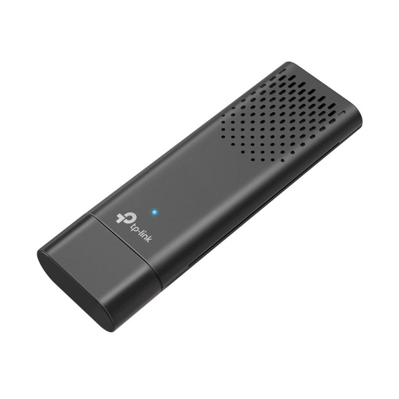 Tp-link Adaptador usb 3.0 wi-fi 6 1800 mbps tx20u