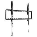 Argom Soporte de pared de 37" hasta 70" inclinable 1347