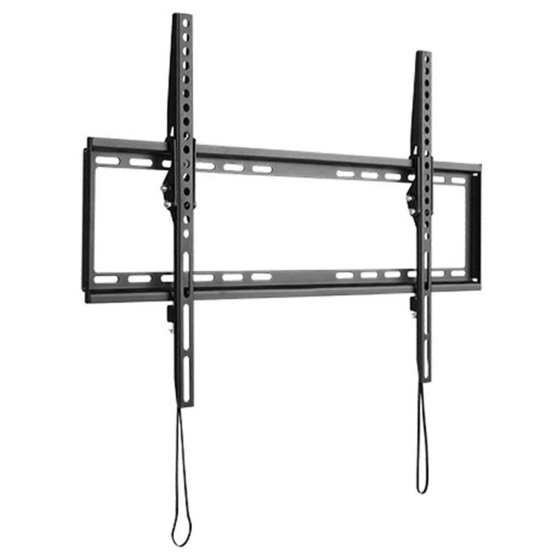 Argom Soporte de pared de 37" hasta 70" inclinable 1347