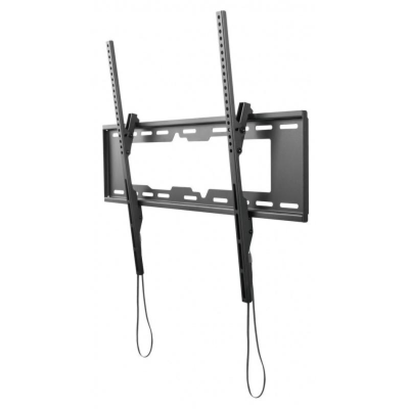 Argom Soporte de pared con inclinación 55-90" argbr